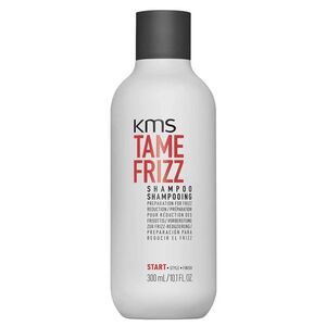 KMS California TAMEFRIZZ Shampoo 10.1 oz